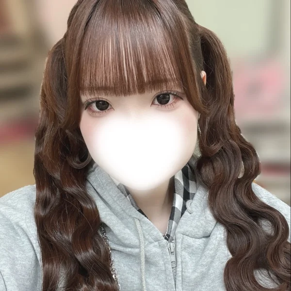 三連休だけど！