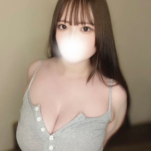 いますぐ🙆🏻‍♀️💕💕💕