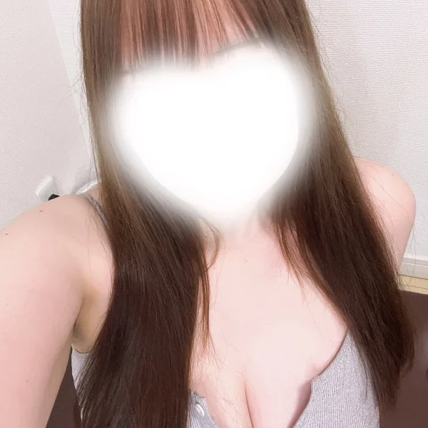 よろしくお願いします♡