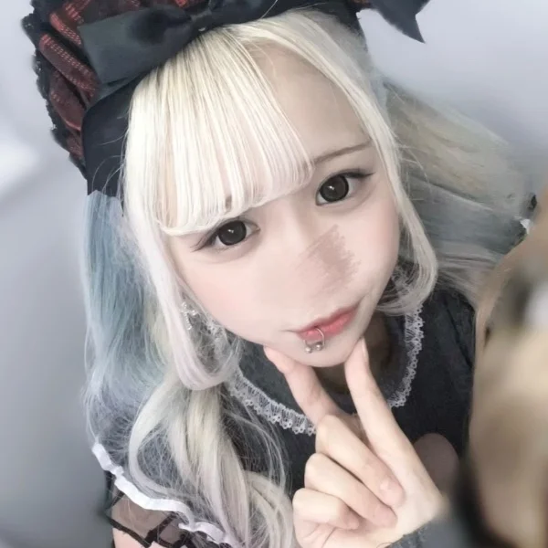 います！