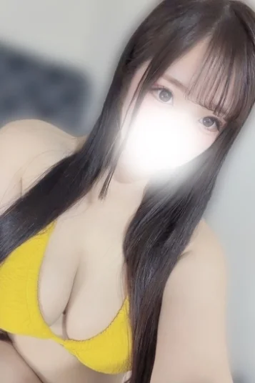 セイカ