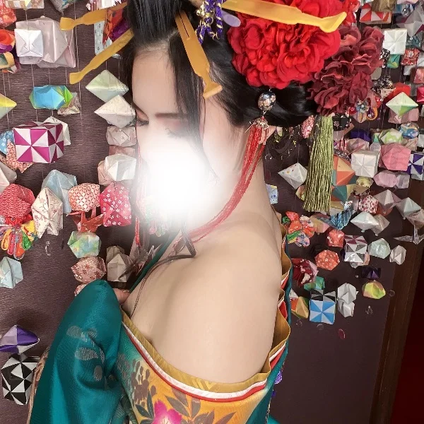 会いたいなー🫧
