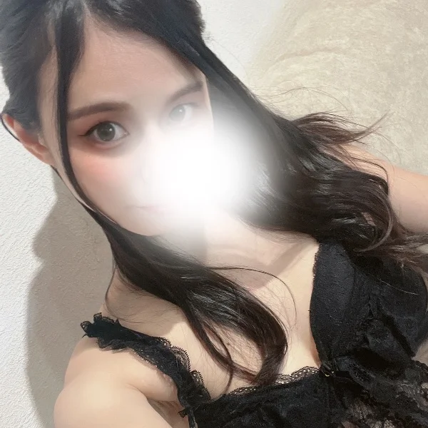 最終日✨✨