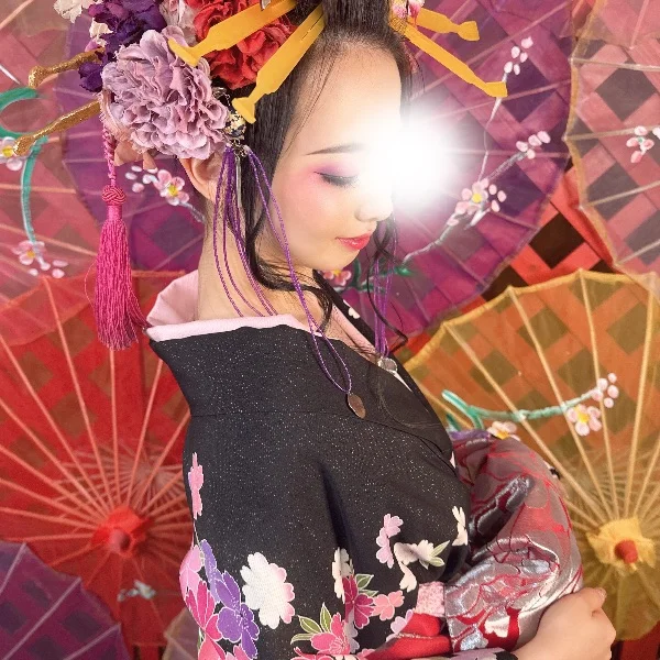 早くあいたいなっ