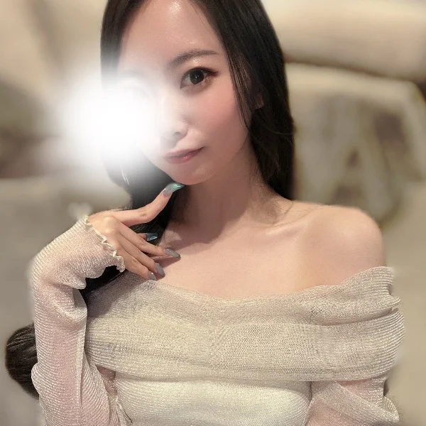 お出かけしたいなっ