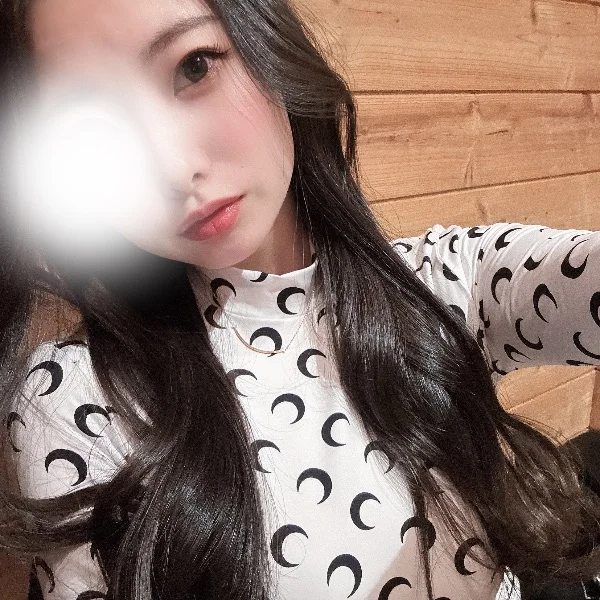 ヌルヌル