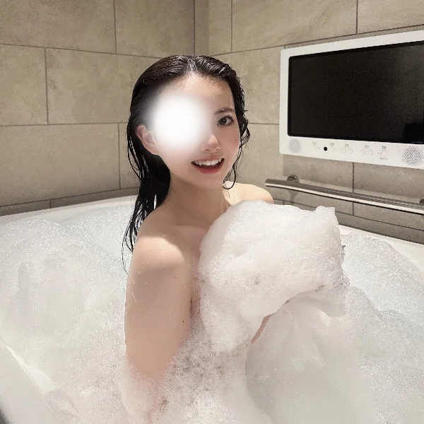 事前予約待ってます