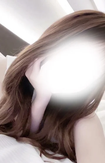 白石　レナ