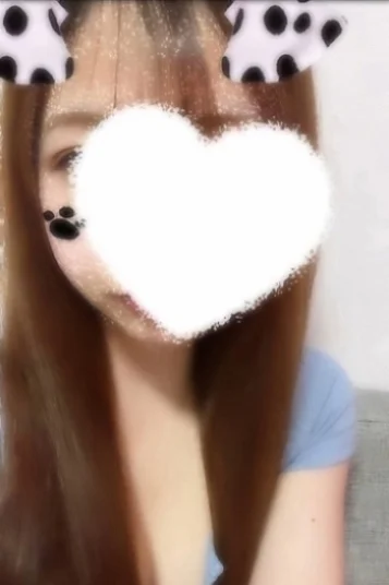 黒崎　春香