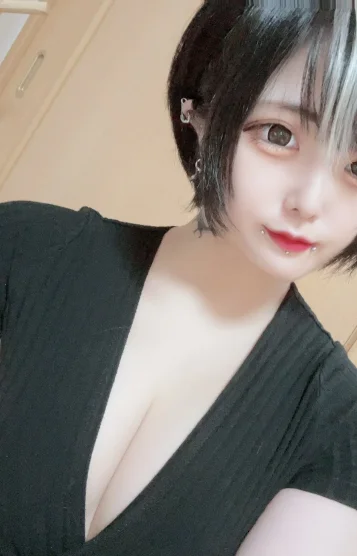まお