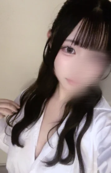 まな
