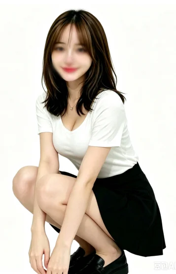 みな