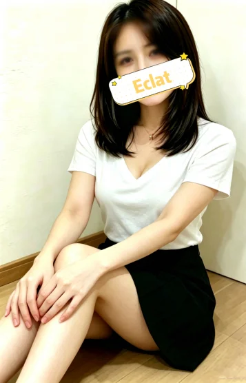 ゆい