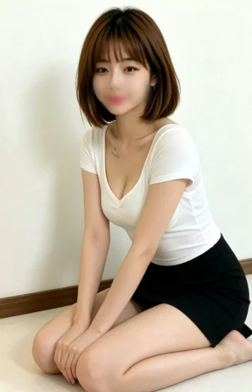 もえ