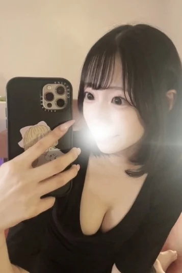 なほ