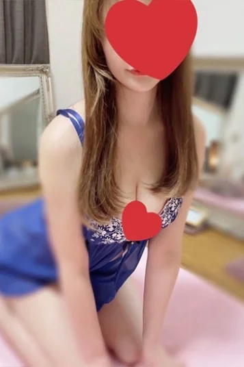 あみ