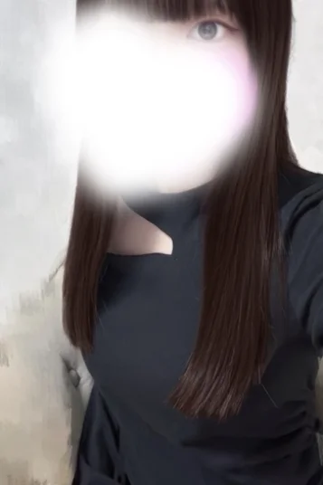 すず