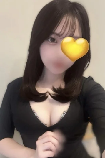 のえる
