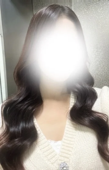 みさき