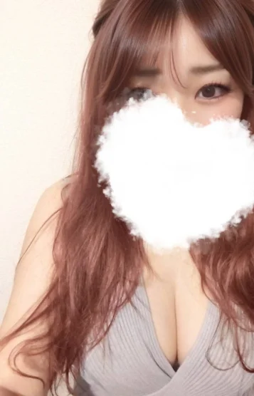 篠田　まい