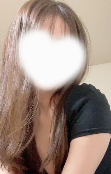 三島　あや