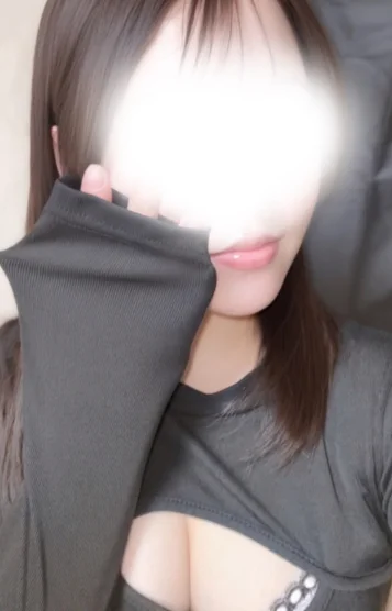 天下　ゆい