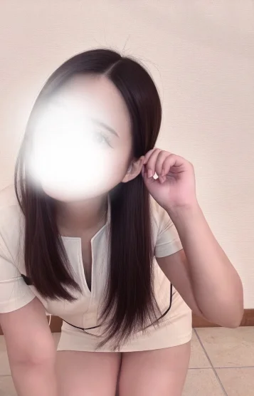 咲本　さくら