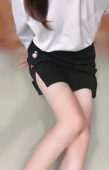甘崎　かりな