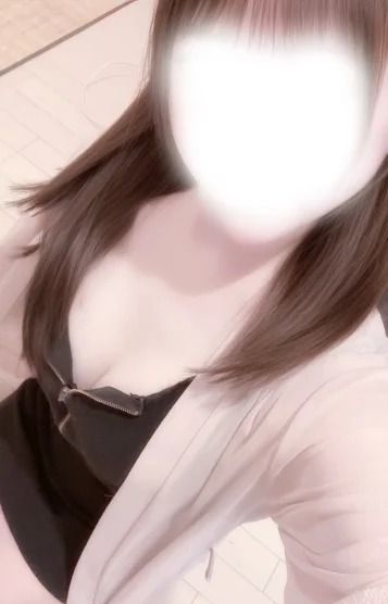 宮本　あさひ