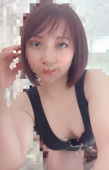 如月　あかり