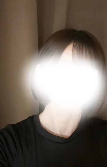 美波　さな