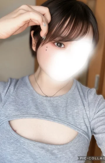 綾瀬　みこ