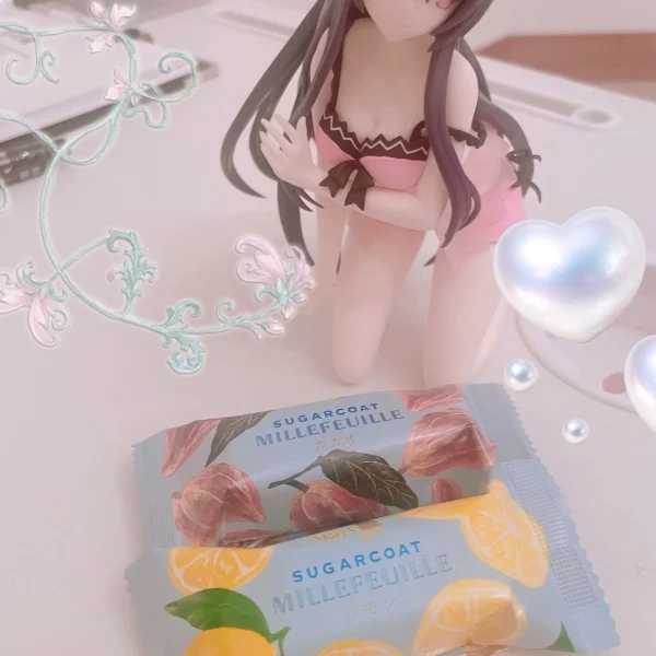 本日はありがとうございました💕
