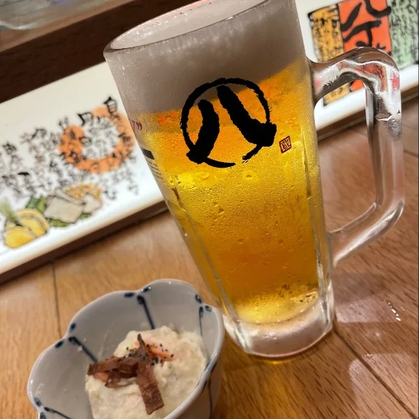 ✨退勤しました✨
