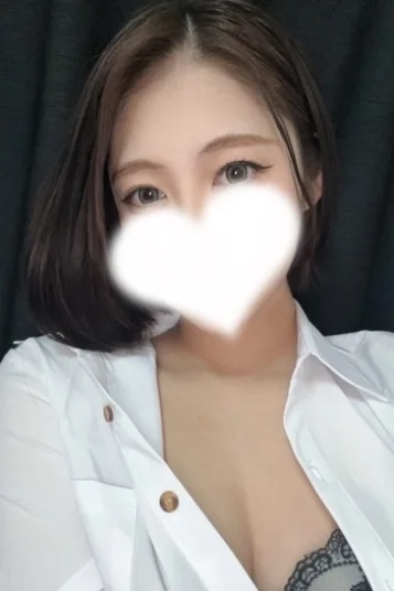 いろは