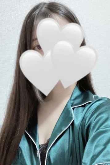 しほ