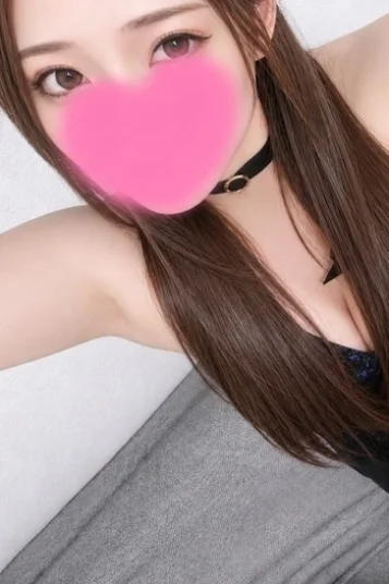 なな