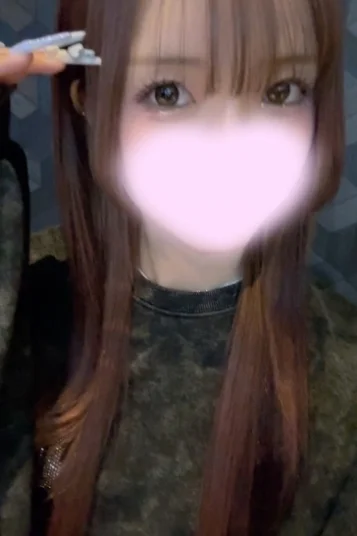 のえる