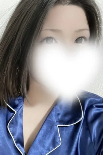 すず