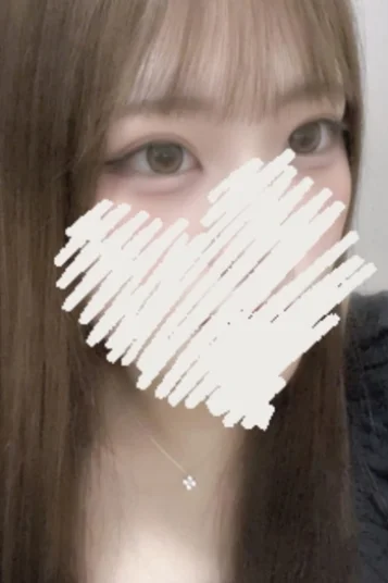 まな