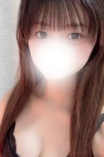 こはく