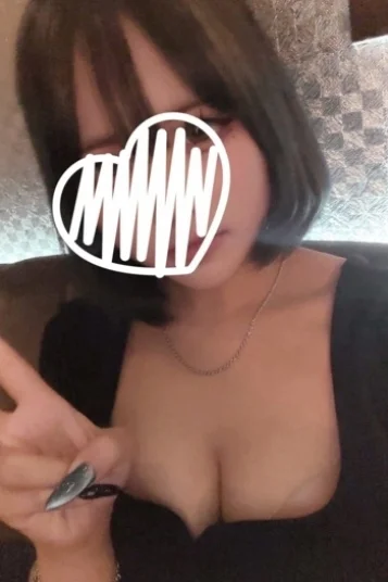 みれい