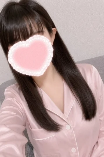 まゆ