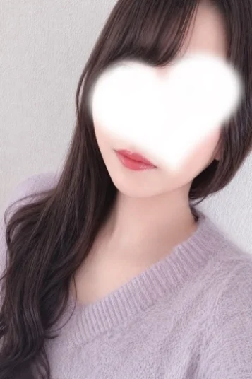みこ