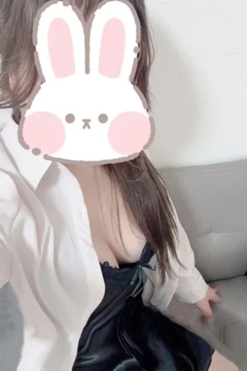 ことり