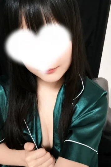 ゆりあ
