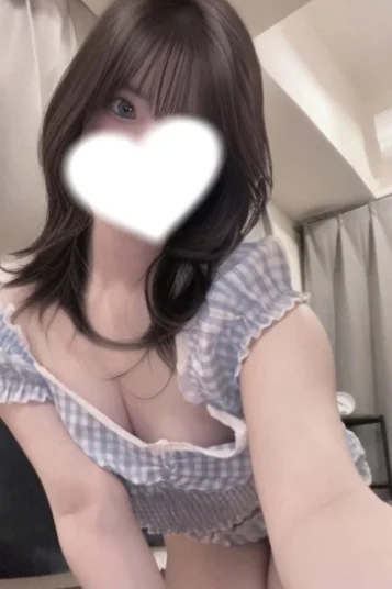 りの