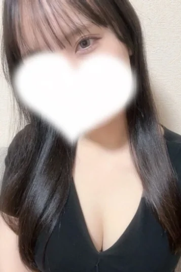 せな