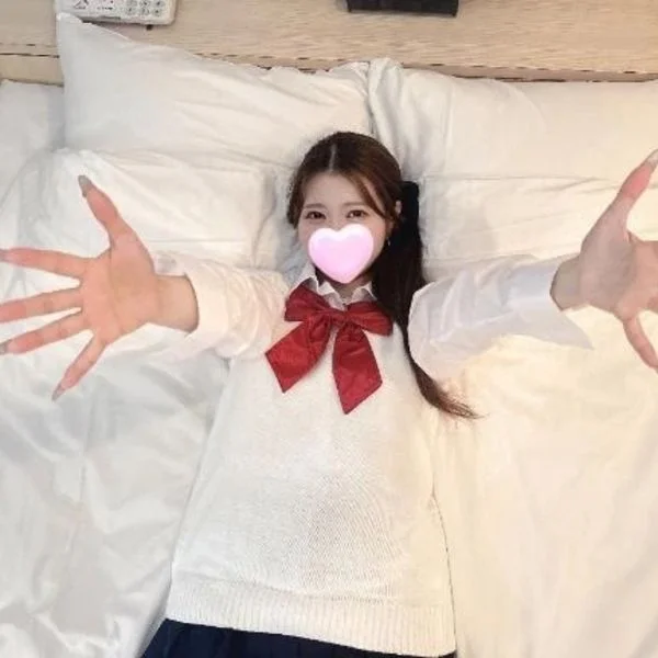 いっぱい愛してください…