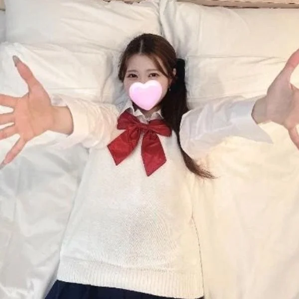 自分で思ってるより